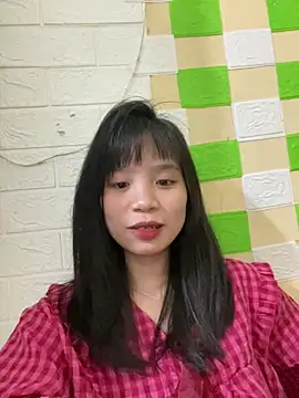 Snapshot of bimbim-bup chatting on April 2026 01:19:01 PM bimbim-bup online show from April 2026 01:19:01 PM