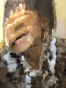 Snapshot of bimbim-bup chatting on April 2026 03:01:02 PM bimbim-bup online show from April 2026 03:01:02 PM
