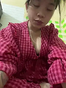 Snapshot of bimbim-bup chatting on May 2026 12:10:01 PM bimbim-bup online show from May 2026 12:10:01 PM