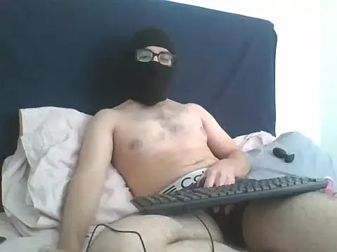 Tastyboy991 online show from February 2026 05:34:01 PM