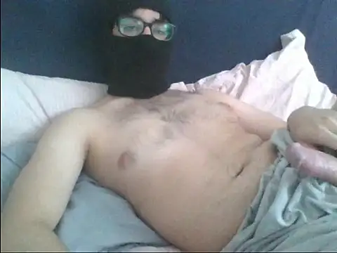 Tastyboy991 online show from March 2026 07:43:02 PM