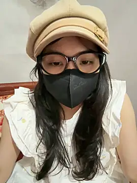 Nancyk6 online show from March 2026 06:03:01 AM