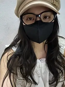 Nancyk6 online show from March 2026 04:33:01 PM