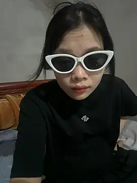Snapshot of Nancyk6 chatting on April 2026 05:47:01 AM Nancyk6 online show from April 2026 05:47:01 AM