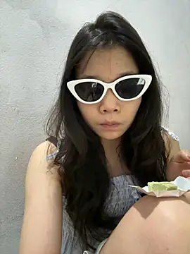 Snapshot of Nancyk6 chatting on May 2026 04:56:02 PM Nancyk6 online show from May 2026 04:56:02 PM