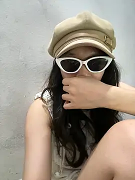 Snapshot of Nancyk6 chatting on May 2026 04:25:02 PM Nancyk6 online show from May 2026 04:25:02 PM
