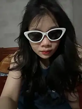 Snapshot of Nancyk6 chatting on June 2026 05:12:01 AM Nancyk6 online show from June 2026 05:12:01 AM