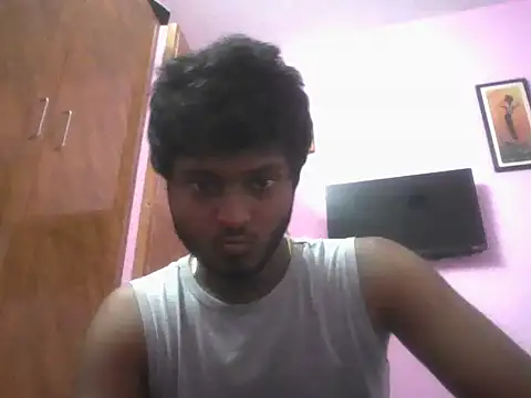 kaaviya2026 online show from April 2026 06:44:02 AM