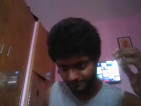 kaaviya2026 online show from April 2026 06:33:01 AM