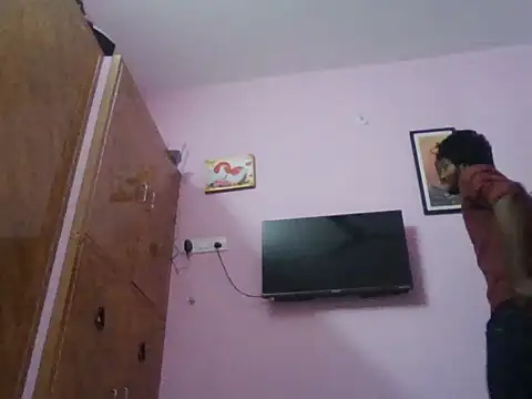 kaaviya2026 online show from April 2026 10:22:02 AM