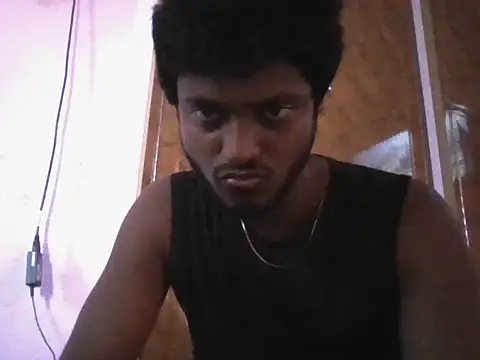 kaaviya2026 online show from April 2026 07:00:02 AM