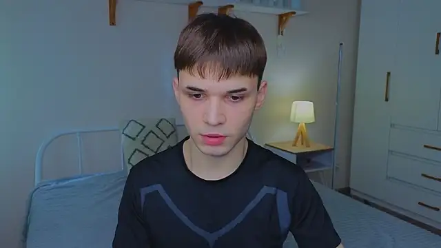 nixyasebe online show from March 2026 07:26:02 AM