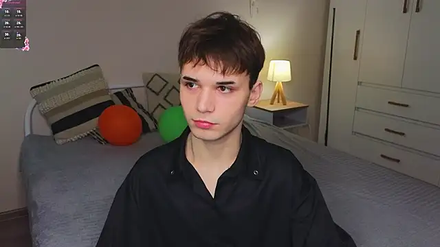 nixyasebe online show from March 2026 10:51:01 AM