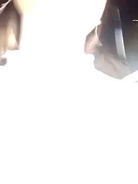 Snapshot of Salyk5 chatting on February 2026 01:37:02 AM Salyk5 online show from February 2026 01:37:02 AM