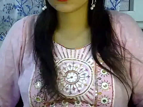 Neha Sharma2 online show from June 2026 01:15:02 PM
