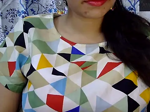 Neha Sharma2 online show from June 2026 01:59:02 PM