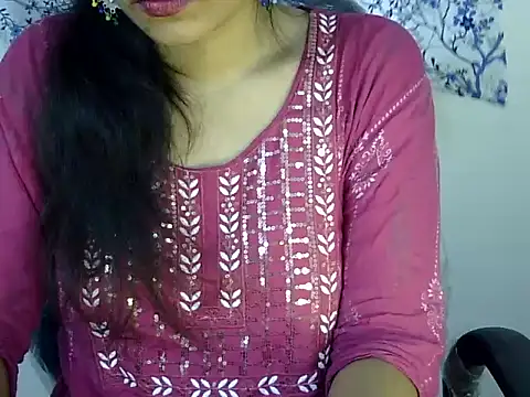 Neha Sharma2 online show from July 2026 01:17:01 PM