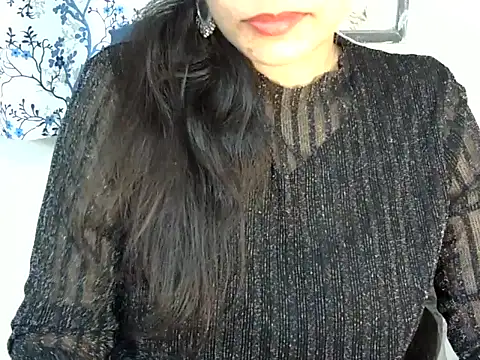 Neha Sharma2 online show from July 2026 01:28:01 PM
