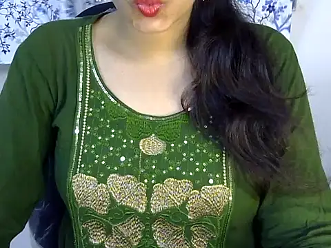 Neha Sharma2 online show from July 2026 01:48:02 PM