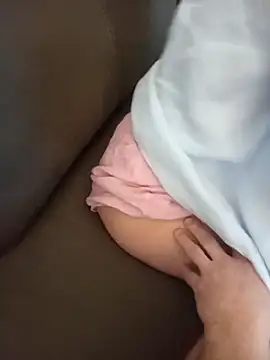 usTwoCaty online show from February 2026 11:19:02 AM