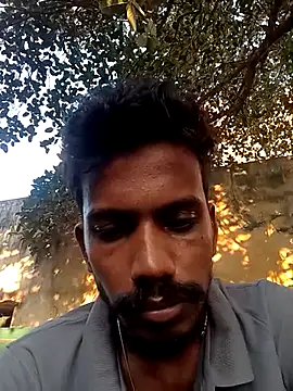 rohitrana56 online show from April 2026 01:28:01 AM