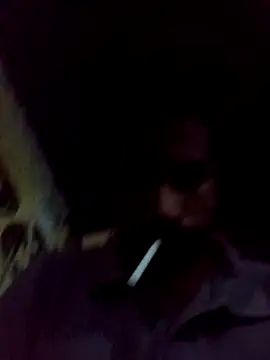 rohitrana56 online show from April 2026 02:58:01 PM