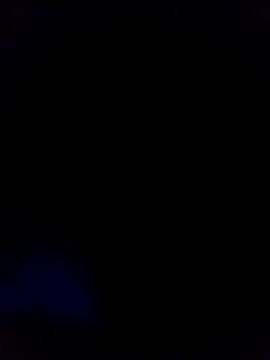 rohitrana56 online show from April 2026 05:54:02 PM