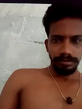 rohitrana56 online show from April 2026 01:31:02 AM