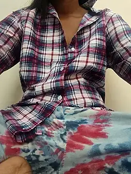 Snapshot of Lovely_sanah chatting on February 2026 05:50:02 AM Lovely sanah online show from February 2026 05:50:02 AM