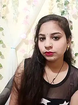 Snapshot of lovely-girl99 chatting on March 2026 05:02:02 AM lovely-girl99 online show from March 2026 05:02:02 AM