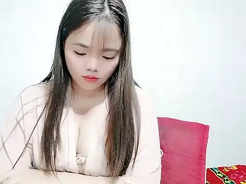 Kitty-lick online show from February 2026 02:21:01 AM