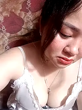 Meo-catwet online show from April 2026 01:05:01 AM