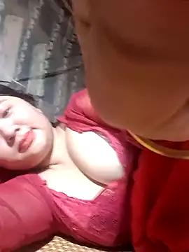 Meo-catwet online show from April 2026 06:01:02 PM