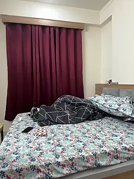 jeev95 online show from April 2026 06:08:02 PM