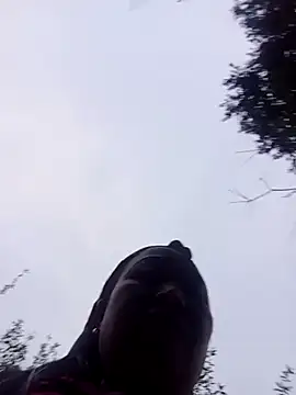 heesuu11 online show from February 2026 10:46:01 AM