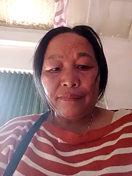 heesuu11 online show from March 2026 04:03:01 AM