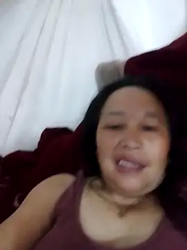 Snapshot of heesuu11 chatting on March 2026 10:16:01 PM heesuu11 online show from March 2026 10:16:01 PM