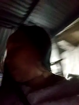 Snapshot of heesuu11 chatting on March 2026 11:28:02 AM heesuu11 online show from March 2026 11:28:02 AM