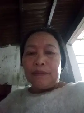 Snapshot of heesuu11 chatting on March 2026 12:07:01 AM heesuu11 online show from March 2026 12:07:01 AM