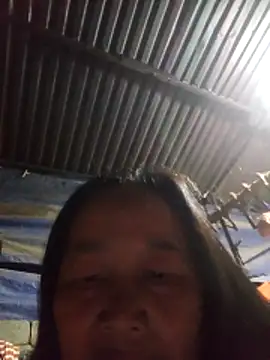 Snapshot of heesuu11 chatting on March 2026 12:56:02 PM heesuu11 online show from March 2026 12:56:02 PM