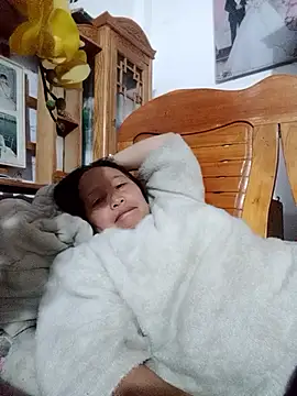 Snapshot of heesuu11 chatting on March 2026 01:24:02 AM heesuu11 online show from March 2026 01:24:02 AM