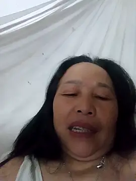 Snapshot of heesuu11 chatting on March 2026 09:12:01 PM heesuu11 online show from March 2026 09:12:01 PM