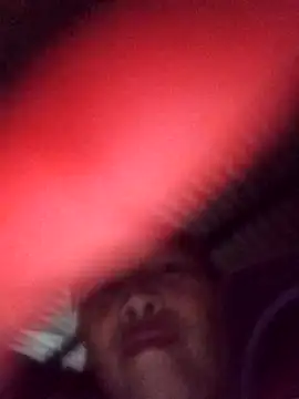 Snapshot of heesuu11 chatting on March 2026 11:25:01 AM heesuu11 online show from March 2026 11:25:01 AM