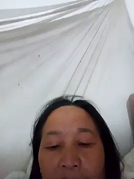 Snapshot of heesuu11 chatting on March 2026 11:30:02 PM heesuu11 online show from March 2026 11:30:02 PM