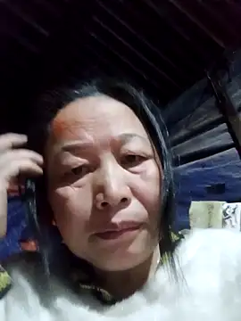 Snapshot of heesuu11 chatting on March 2026 11:47:01 AM heesuu11 online show from March 2026 11:47:01 AM