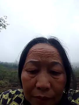 Snapshot of heesuu11 chatting on March 2026 01:21:01 AM heesuu11 online show from March 2026 01:21:01 AM