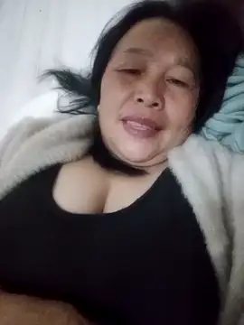 Snapshot of heesuu11 chatting on March 2026 09:09:02 PM heesuu11 online show from March 2026 09:09:02 PM