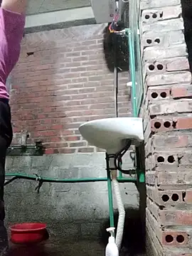 Snapshot of heesuu11 chatting on March 2026 11:38:01 AM heesuu11 online show from March 2026 11:38:01 AM