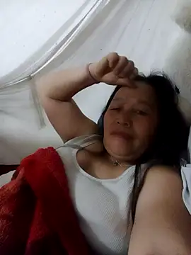 Snapshot of heesuu11 chatting on March 2026 10:05:01 PM heesuu11 online show from March 2026 10:05:01 PM