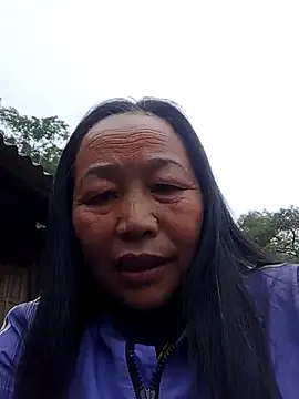 Snapshot of heesuu11 chatting on March 2026 06:19:01 AM heesuu11 online show from March 2026 06:19:01 AM